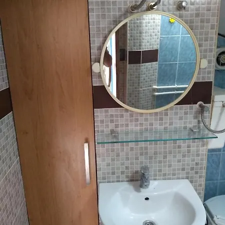 Stan Na Dan Daire Zvornik