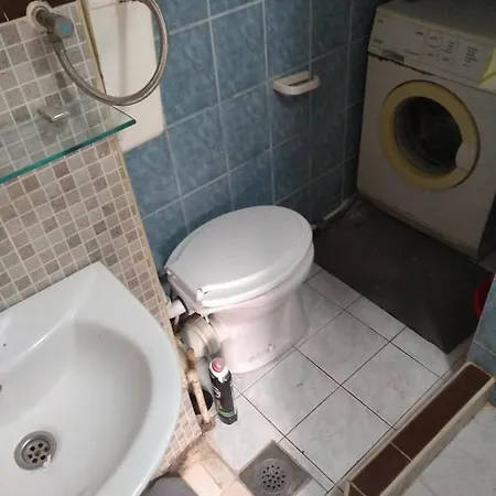 Stan Na Dan Daire Zvornik