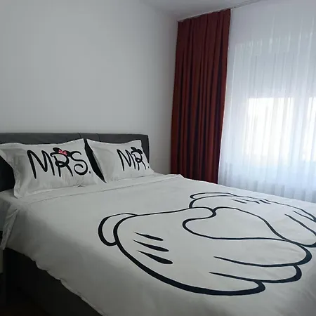 Stan Na Dan - * Sarajevo
